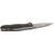 Нож Walther TFK 2 Traditional Folding Knife 2 (5.0756), изображение 3 Нож Walther TFK 2 Traditional Folding Knife 2 (5.0756), изображение 3