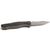 Нож Walther TFK 2 Traditional Folding Knife 2 (5.0756), изображение 4 Нож Walther TFK 2 Traditional Folding Knife 2 (5.0756), изображение 4