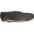 Нож Walther TFK 2 Traditional Folding Knife 2 (5.0756), изображение 5 Нож Walther TFK 2 Traditional Folding Knife 2 (5.0756), изображение 5