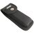 Нож Walther TFK 2 Traditional Folding Knife 2 (5.0756), изображение 7 Нож Walther TFK 2 Traditional Folding Knife 2 (5.0756), изображение 7