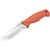 Нож Elite Force EF 710 Orange (5.0964), изображение 2 Нож Elite Force EF 710 Orange (5.0964), изображение 2