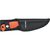 Нож Elite Force EF 710 Orange (5.0964), изображение 3 Нож Elite Force EF 710 Orange (5.0964), изображение 3