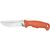 Нож Elite Force EF 710 Orange (5.0964) Нож Elite Force EF 710 Orange (5.0964)