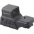 Прицел Vector Optics Omega 8 (SCRD-04), изображение 2 Прицел Vector Optics Omega 8 (SCRD-04), изображение 2