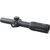 Прицел Vector Optics Constantine 1-8x24 FFP (SCFF-32), изображение 2 Прицел Vector Optics Constantine 1-8x24 FFP (SCFF-32), изображение 2