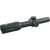 Прицел Vector Optics Constantine 1-8x24 FFP (SCFF-32), изображение 4 Прицел Vector Optics Constantine 1-8x24 FFP (SCFF-32), изображение 4