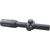 Прицел Vector Optics Constantine 1-8x24 FFP (SCFF-32), изображение 5 Прицел Vector Optics Constantine 1-8x24 FFP (SCFF-32), изображение 5