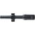 Прицел Vector Optics Constantine 1-8x24 FFP (SCFF-32), изображение 6 Прицел Vector Optics Constantine 1-8x24 FFP (SCFF-32), изображение 6