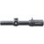 Прицел Vector Optics Constantine 1-10x24 SFP (SCOC-31), изображение 3 Прицел Vector Optics Constantine 1-10x24 SFP (SCOC-31), изображение 3