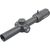Прицел Vector Optics Constantine 1-10x24 SFP (SCOC-31) Прицел Vector Optics Constantine 1-10x24 SFP (SCOC-31)