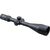 Приціл Vector Optics Continental 5-30x56 (34mm) SFP Tactical (SCOL-22), зображення 2 Приціл Vector Optics Continental 5-30x56 (34mm) SFP Tactical (SCOL-22), зображення 2