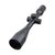 Приціл Vector Optics Continental 5-30x56 (34mm) SFP Tactical (SCOL-22) Приціл Vector Optics Continental 5-30x56 (34mm) SFP Tactical (SCOL-22)