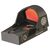Прицел Sig Sauer Romeo1 Reflex Sight 1x30mm 3MOA Red Dot 1.0 MOA ADJ (SOR11000), изображение 2 Прицел Sig Sauer Romeo1 Reflex Sight 1x30mm 3MOA Red Dot 1.0 MOA ADJ (SOR11000), изображение 2