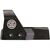 Прицел Sig Sauer Romeo1 Reflex Sight 1x30mm 6MOA Red Dot 1.0 MOA ADJ (SOR11600), изображение 3 Прицел Sig Sauer Romeo1 Reflex Sight 1x30mm 6MOA Red Dot 1.0 MOA ADJ (SOR11600), изображение 3