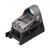 Прицел Sig Sauer Romeo3 Reflex Sight 1x25mm 3MOA Red Dot M1913 Riser (SOR31002), изображение 2 Прицел Sig Sauer Romeo3 Reflex Sight 1x25mm 3MOA Red Dot M1913 Riser (SOR31002), изображение 2