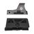 Прицел Sig Sauer Romeo3 Reflex Sight 1x25mm 3MOA Red Dot M1913 Riser (SOR31002), изображение 4 Прицел Sig Sauer Romeo3 Reflex Sight 1x25mm 3MOA Red Dot M1913 Riser (SOR31002), изображение 4