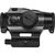 Прицел Sig Sauer Romeo 4H Ballistic Circle Dot 0.5 MOA ADJ Graphite (SOR43011), изображение 4 Прицел Sig Sauer Romeo 4H Ballistic Circle Dot 0.5 MOA ADJ Graphite (SOR43011), изображение 4