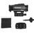 Прицел Sig Sauer Romeo 4H Ballistic Circle Dot 0.5 MOA ADJ Graphite (SOR43011), изображение 7 Прицел Sig Sauer Romeo 4H Ballistic Circle Dot 0.5 MOA ADJ Graphite (SOR43011), изображение 7