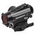 Прицел Sig Sauer Romeo 4H Ballistic Circle Dot 0.5 MOA ADJ Graphite (SOR43011) Прицел Sig Sauer Romeo 4H Ballistic Circle Dot 0.5 MOA ADJ Graphite (SOR43011)