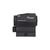 Прицел Sig Sauer Romeo5 X Compact Red Dot Sight 1x20mm 2 MOA (SOR52101), изображение 3 Прицел Sig Sauer Romeo5 X Compact Red Dot Sight 1x20mm 2 MOA (SOR52101), изображение 3