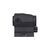 Прицел Sig Sauer Romeo5 X Compact Red Dot Sight 1x20mm 2 MOA (SOR52101), изображение 4 Прицел Sig Sauer Romeo5 X Compact Red Dot Sight 1x20mm 2 MOA (SOR52101), изображение 4