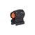 Прицел Sig Sauer Romeo5 X Compact Red Dot Sight 1x20mm 2 MOA (SOR52101) Прицел Sig Sauer Romeo5 X Compact Red Dot Sight 1x20mm 2 MOA (SOR52101)