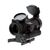 Прицел Sig Sauer Romeo7 1x30mm 2 MOA Red Dot (SOR71001), изображение 2 Прицел Sig Sauer Romeo7 1x30mm 2 MOA Red Dot (SOR71001), изображение 2