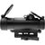 Прицел Sig Sauer Romeo7 1x30mm 2 MOA Red Dot (SOR71001), изображение 3 Прицел Sig Sauer Romeo7 1x30mm 2 MOA Red Dot (SOR71001), изображение 3