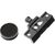 Прицел Sig Sauer Romeo7 1x30mm 2 MOA Red Dot (SOR71001), изображение 4 Прицел Sig Sauer Romeo7 1x30mm 2 MOA Red Dot (SOR71001), изображение 4