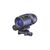 Прицел Sig Sauer Combo Kit Romeo-MSR 2 MOA Red Dot, Juliet3-micro 3x22mm (SORJ72001), изображение 3 Прицел Sig Sauer Combo Kit Romeo-MSR 2 MOA Red Dot, Juliet3-micro 3x22mm (SORJ72001), изображение 3
