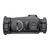 Прицел Sig Sauer Combo Kit Romeo-MSR 2 MOA Red Dot, Juliet3-micro 3x22mm (SORJ72001), изображение 6 Прицел Sig Sauer Combo Kit Romeo-MSR 2 MOA Red Dot, Juliet3-micro 3x22mm (SORJ72001), изображение 6