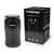 Кофемолка Hölmer HGC-002, изображение 4 Кофемолка Hölmer HGC-002, изображение 4