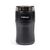 Кофемолка Hölmer HGC-002 Кофемолка Hölmer HGC-002