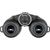 Бинокль MINOX X-Range 10x42 с лазерным дальномером (80408390), изображение 3 Бинокль MINOX X-Range 10x42 с лазерным дальномером (80408390), изображение 3