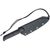 Нож CJRB Silax Black Blade (J1921B-BBK), изображение 3 Нож CJRB Silax Black Blade (J1921B-BBK), изображение 3