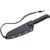 Нож CJRB Silax Black Blade (J1921B-BBK), изображение 4 Нож CJRB Silax Black Blade (J1921B-BBK), изображение 4