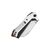 Нож CJRB Tigris SW White (J1919-WH), изображение 3 Нож CJRB Tigris SW White (J1919-WH), изображение 3