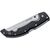 Нож Cold Steel Voyager XL Tanto Point Serrated (CS-29AXTS), изображение 2
