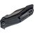 Нож Kershaw Flatbed (1376), изображение 4 Нож Kershaw Flatbed (1376), изображение 4