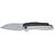 Нож Kershaw Lithium (2049) Нож Kershaw Lithium (2049)
