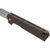 Нож Kershaw Rib (1372), изображение 5 Нож Kershaw Rib (1372), изображение 5