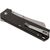 Нож Kershaw Rib (1372), изображение 7 Нож Kershaw Rib (1372), изображение 7