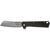 Нож Kershaw Rib (1372) Нож Kershaw Rib (1372)