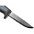 Нож Morakniv Basic 511 LE 2022 carbon steel (14047), изображение 2 Нож Morakniv Basic 511 LE 2022 carbon steel (14047), изображение 2