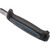 Нож Morakniv Basic 511 LE 2022 carbon steel (14047), изображение 3 Нож Morakniv Basic 511 LE 2022 carbon steel (14047), изображение 3