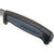 Нож Morakniv Basic 511 LE 2022 carbon steel (14047), изображение 4 Нож Morakniv Basic 511 LE 2022 carbon steel (14047), изображение 4
