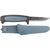 Нож Morakniv Basic 511 LE 2022 carbon steel (14047), изображение 5 Нож Morakniv Basic 511 LE 2022 carbon steel (14047), изображение 5