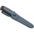 Нож Morakniv Basic 511 LE 2022 carbon steel (14047), изображение 6 Нож Morakniv Basic 511 LE 2022 carbon steel (14047), изображение 6