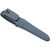 Нож Morakniv Basic 511 LE 2022 carbon steel (14047), изображение 7 Нож Morakniv Basic 511 LE 2022 carbon steel (14047), изображение 7
