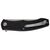 Нож Skif Plus Eleven Black (VK-HY009Bx), изображение 4 Нож Skif Plus Eleven Black (VK-HY009Bx), изображение 4